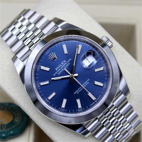 uhren rolex herren